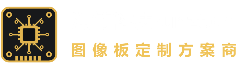 润竹科技runzt.cn