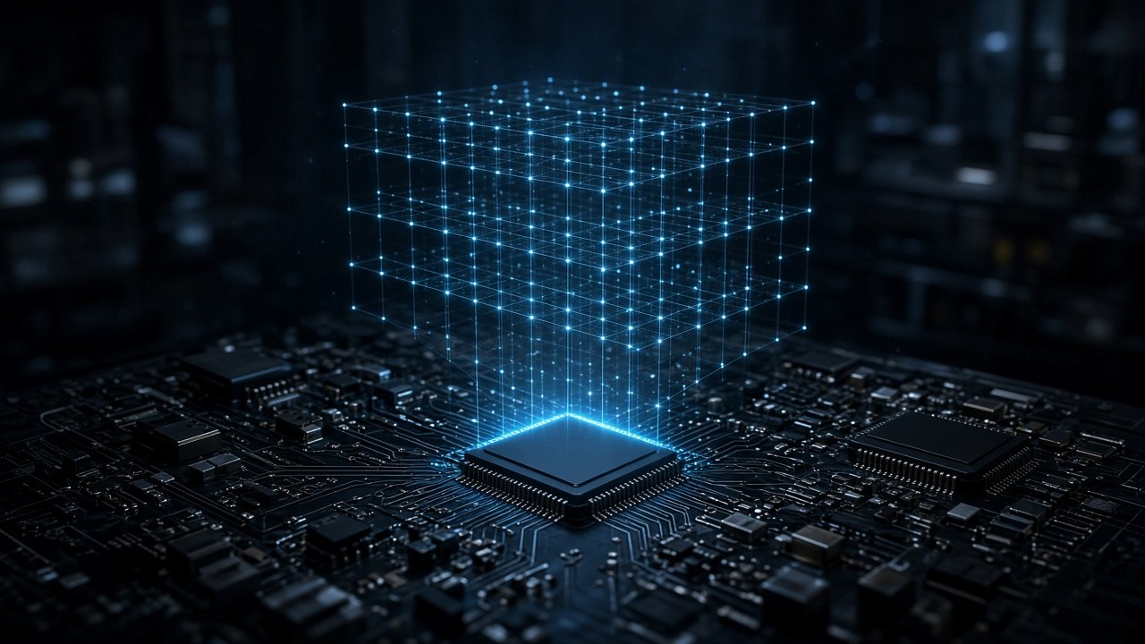 Sensor 寄存器表版本与量产追溯