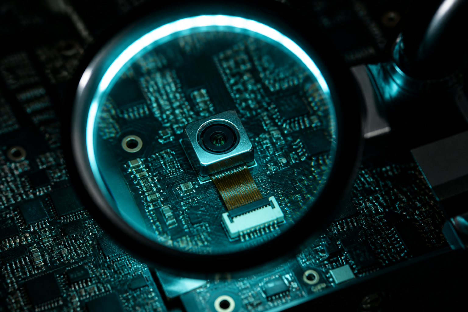 Sensor 寄存器表版
